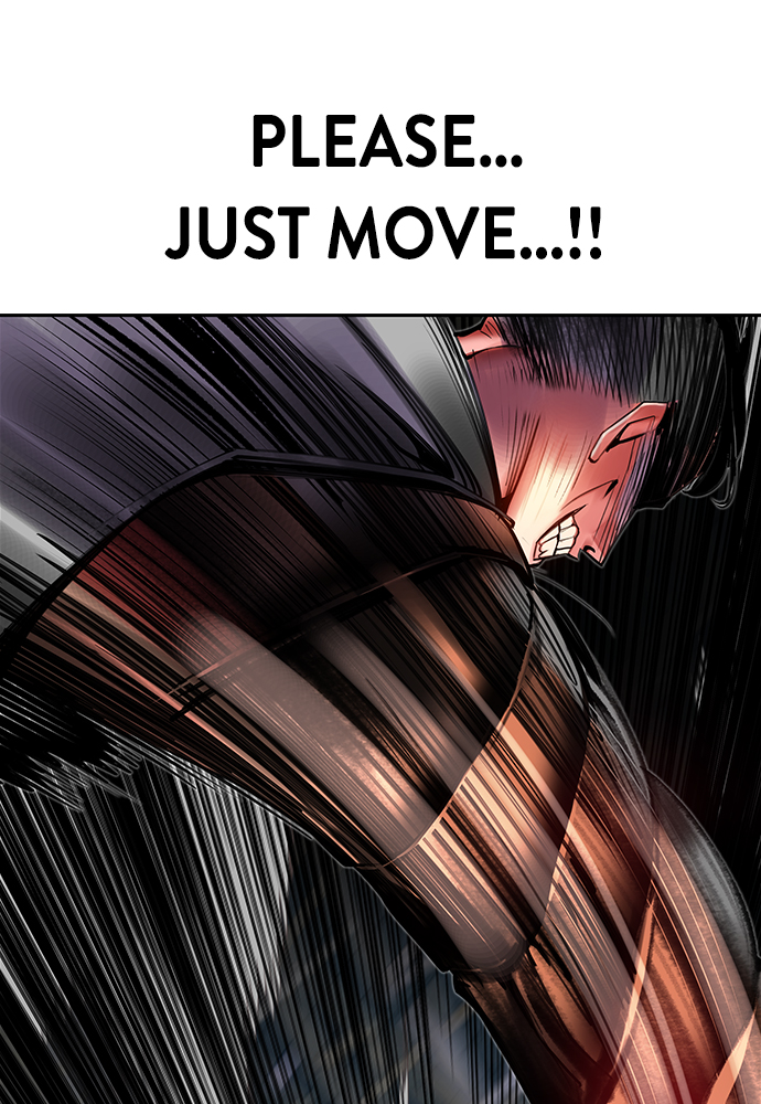 Jungle Juice Chapter 14 image 110