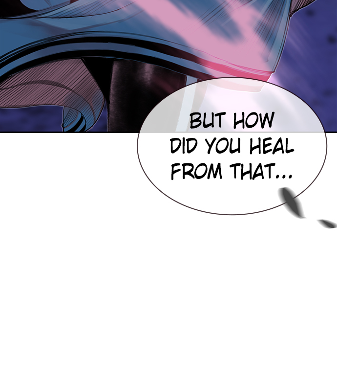 Jungle Juice Chapter 14 image 121