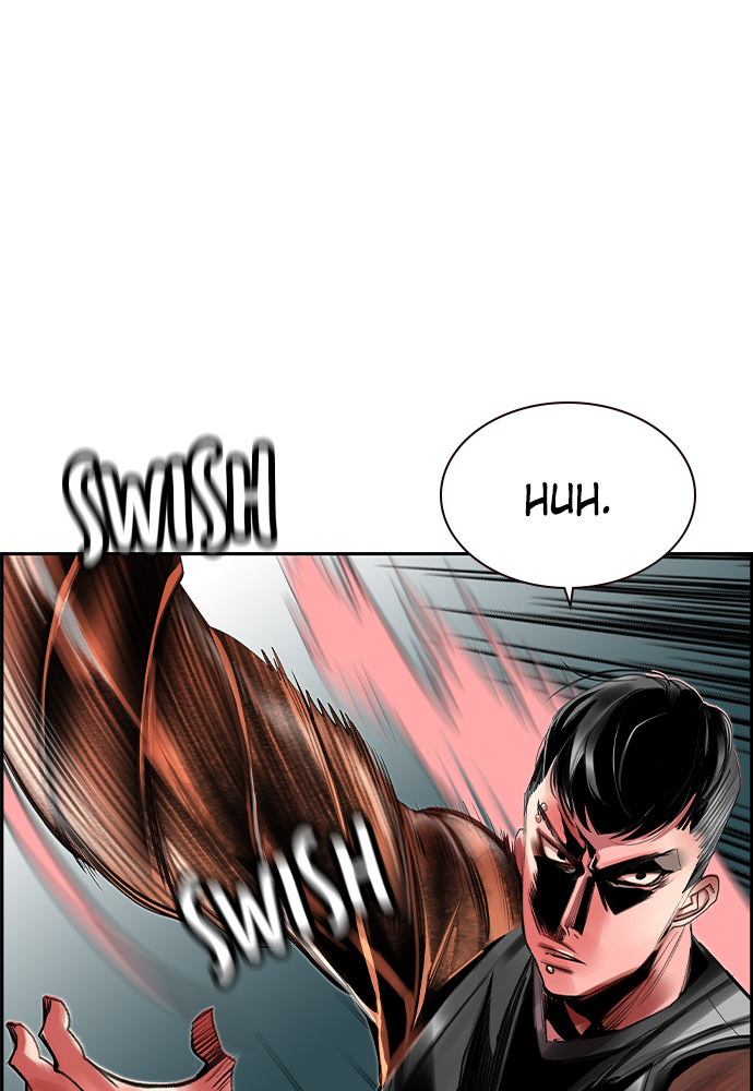 Jungle Juice Chapter 14 image 122