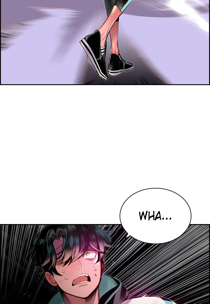 Jungle Juice Chapter 14 image 129