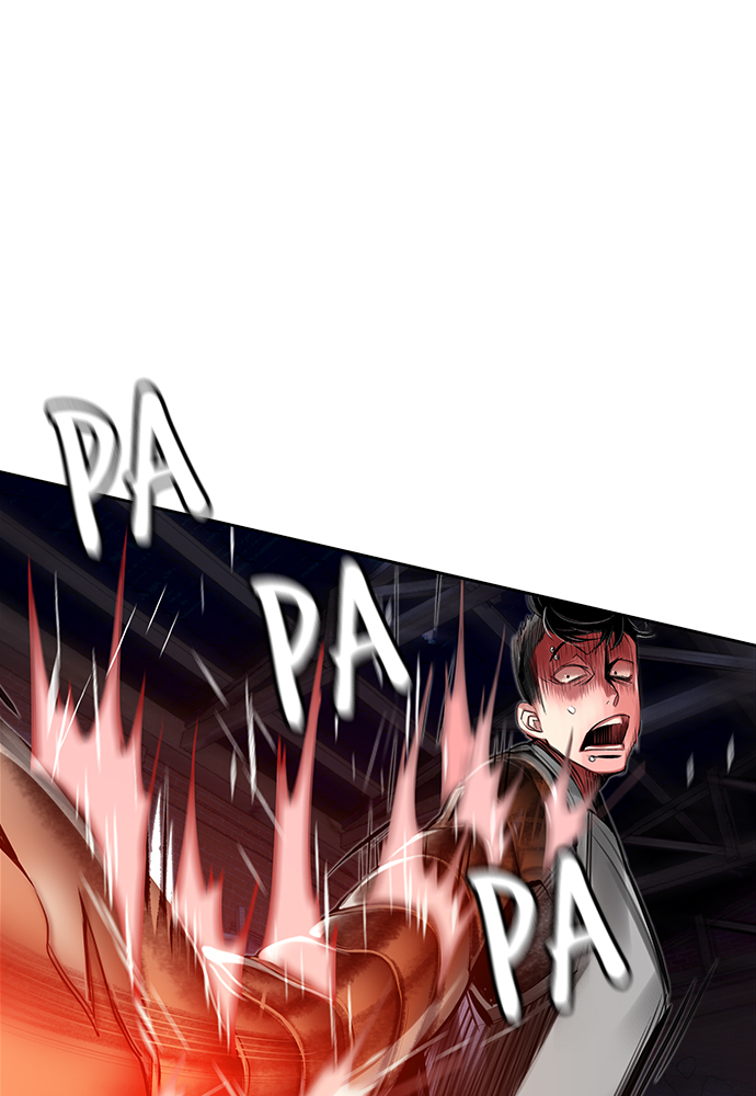 Jungle Juice Chapter 14 image 136