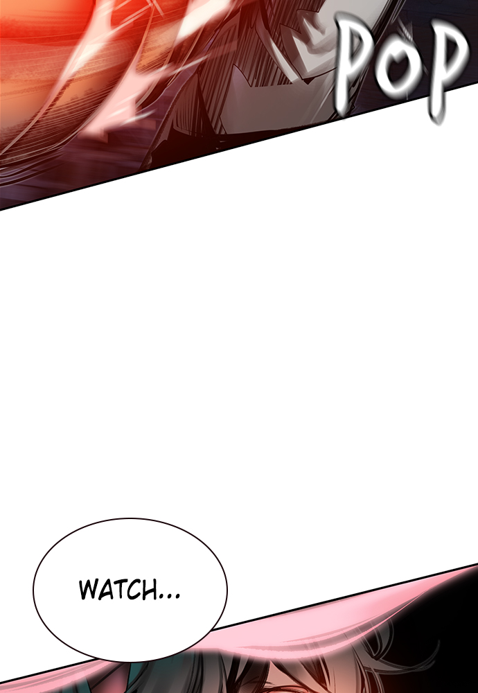 Jungle Juice Chapter 14 image 137