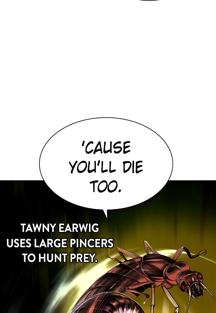 Jungle Juice Chapter 14 image 14