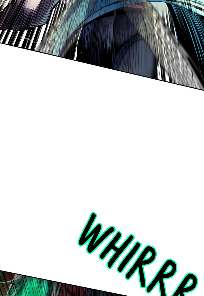 Jungle Juice Chapter 14 image 16