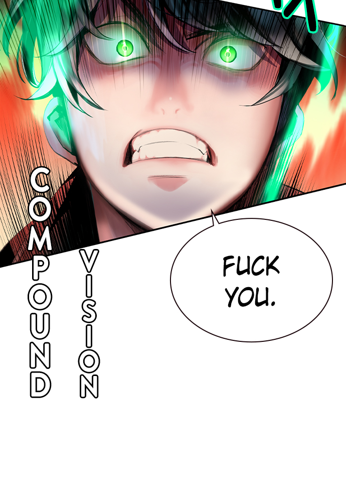 Jungle Juice Chapter 14 image 17