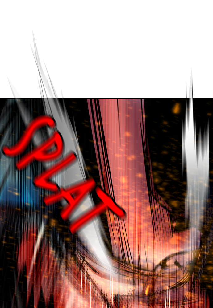 Jungle Juice Chapter 14 image 24