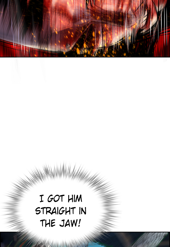 Jungle Juice Chapter 14 image 25