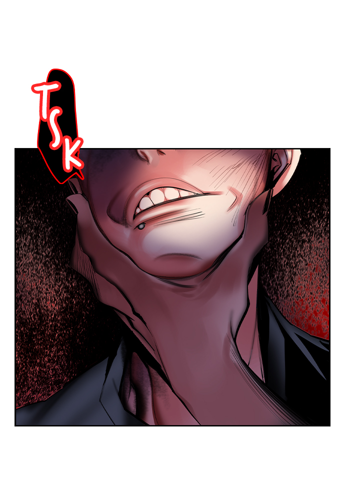 Jungle Juice Chapter 14 image 27
