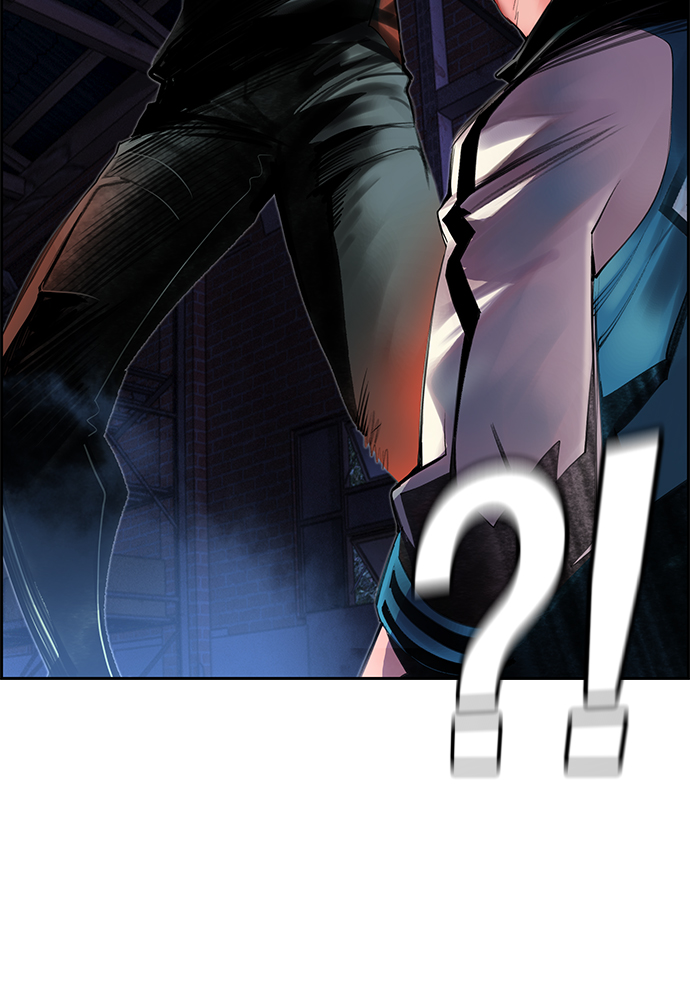 Jungle Juice Chapter 14 image 29