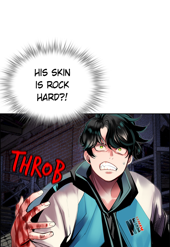 Jungle Juice Chapter 14 image 30