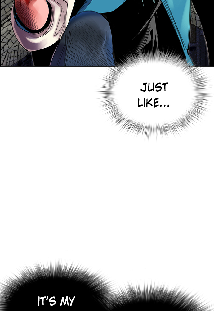 Jungle Juice Chapter 14 image 31