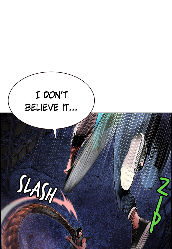 Jungle Juice Chapter 14 image 33