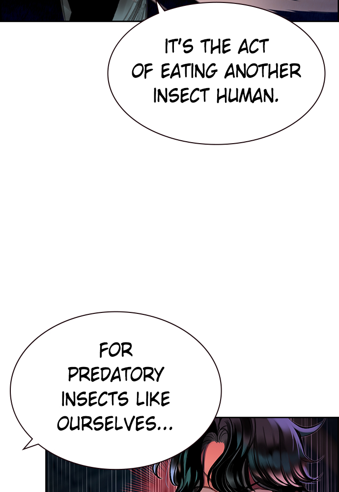 Jungle Juice Chapter 14 image 36