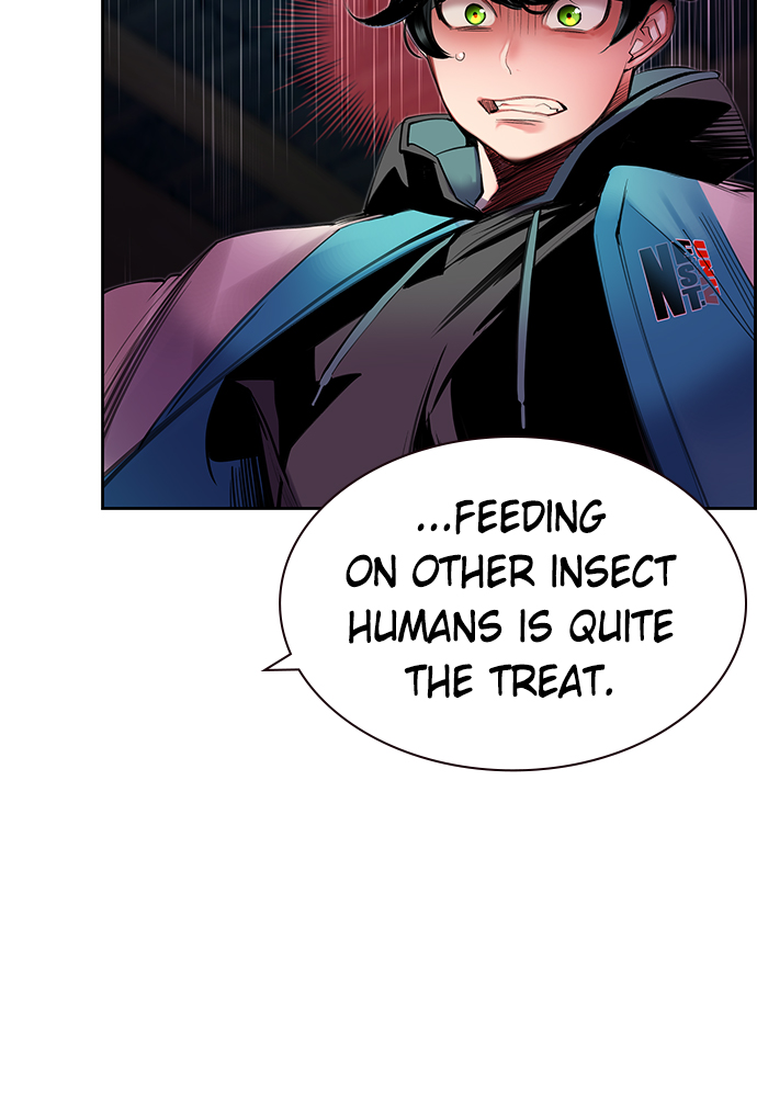 Jungle Juice Chapter 14 image 37