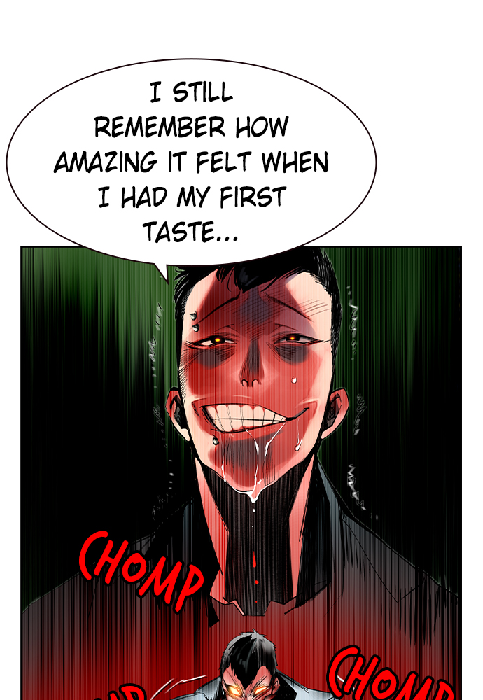 Jungle Juice Chapter 14 image 38