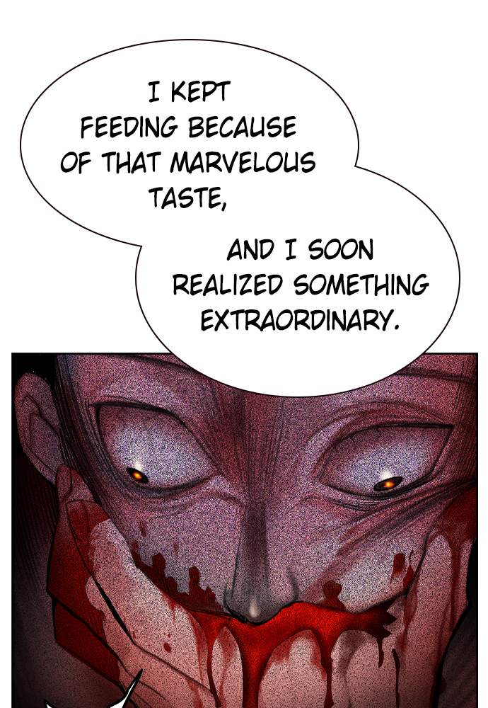 Jungle Juice Chapter 14 image 40
