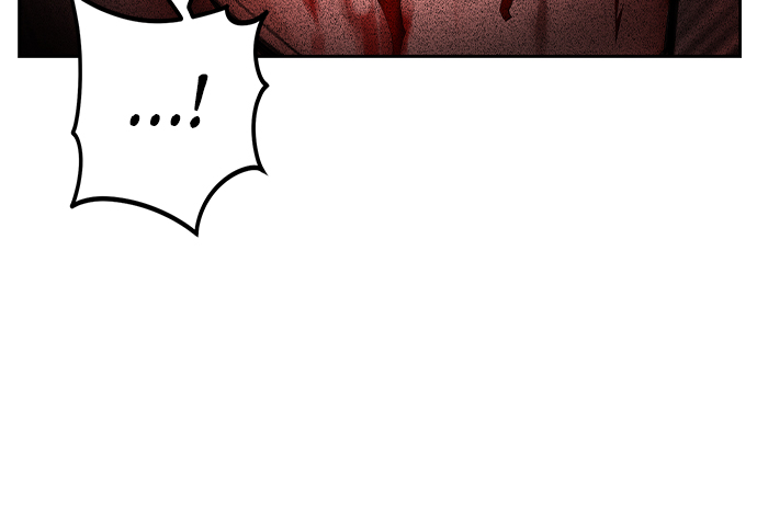 Jungle Juice Chapter 14 image 41