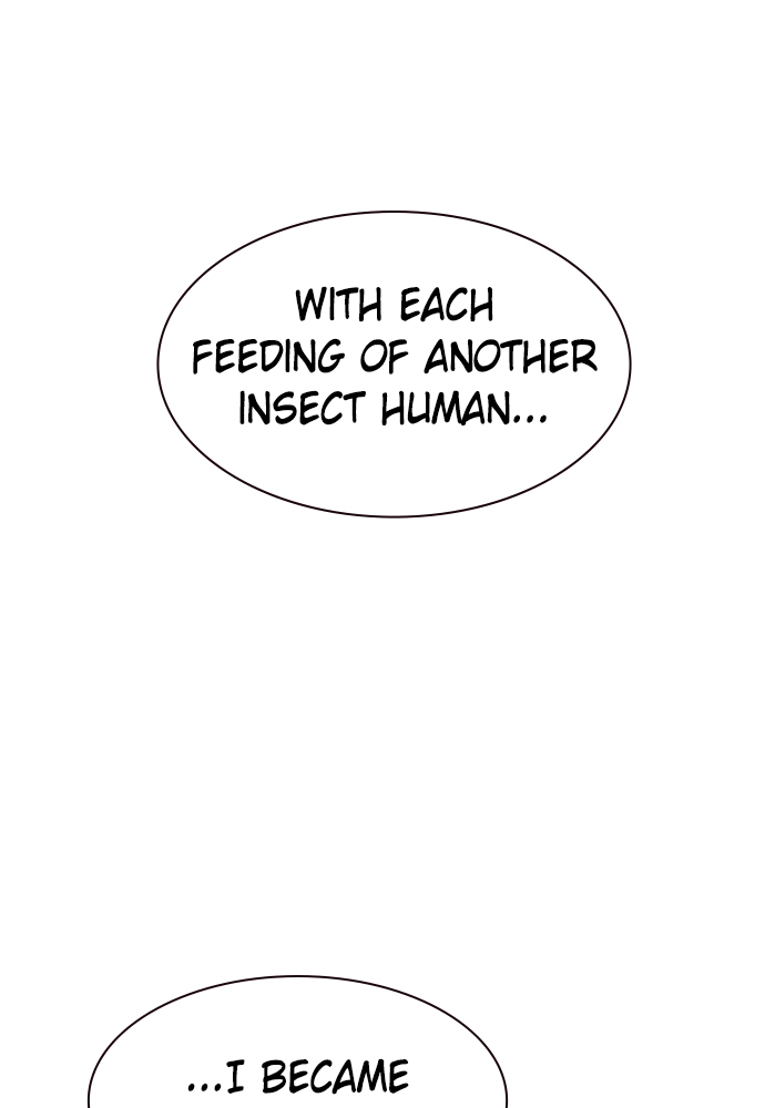 Jungle Juice Chapter 14 image 42