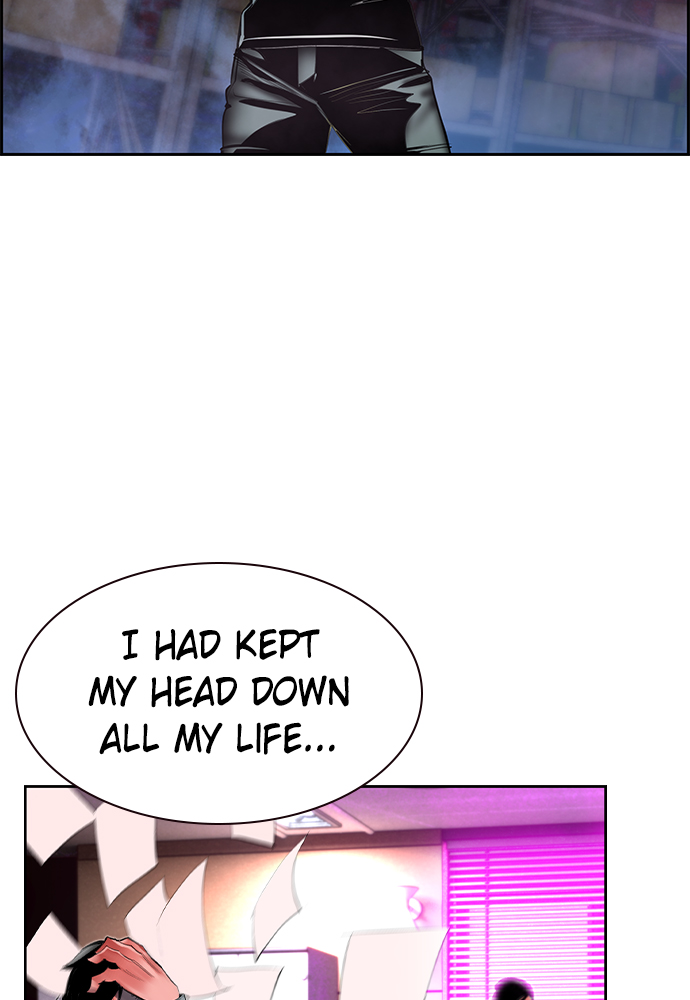 Jungle Juice Chapter 14 image 44