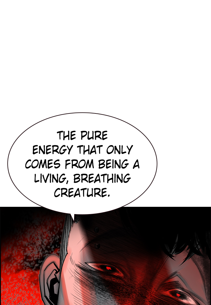 Jungle Juice Chapter 14 image 47