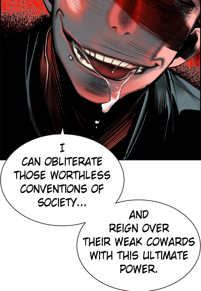 Jungle Juice Chapter 14 image 48