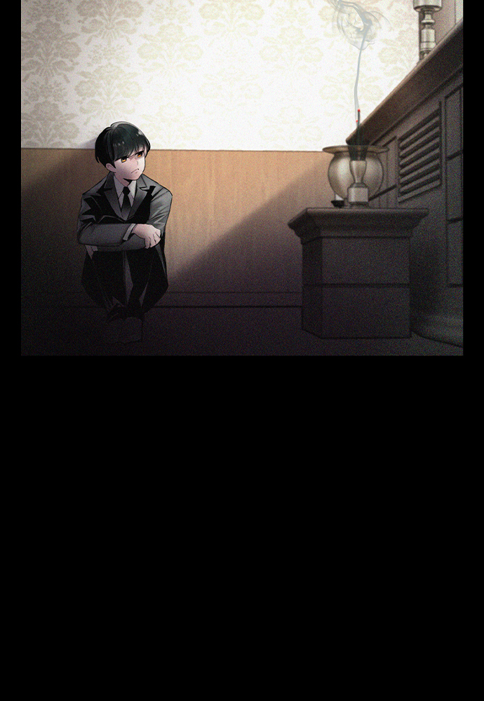 Jungle Juice Chapter 14 image 4