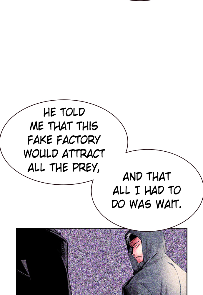 Jungle Juice Chapter 14 image 49