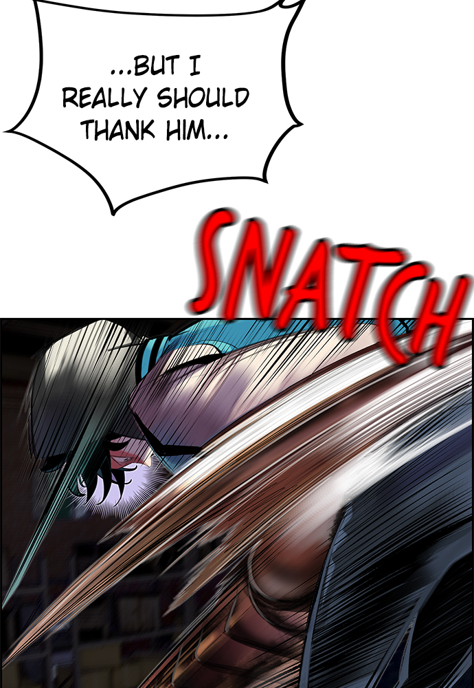 Jungle Juice Chapter 14 image 51