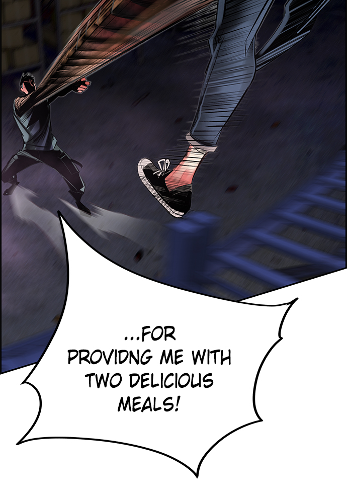 Jungle Juice Chapter 14 image 52