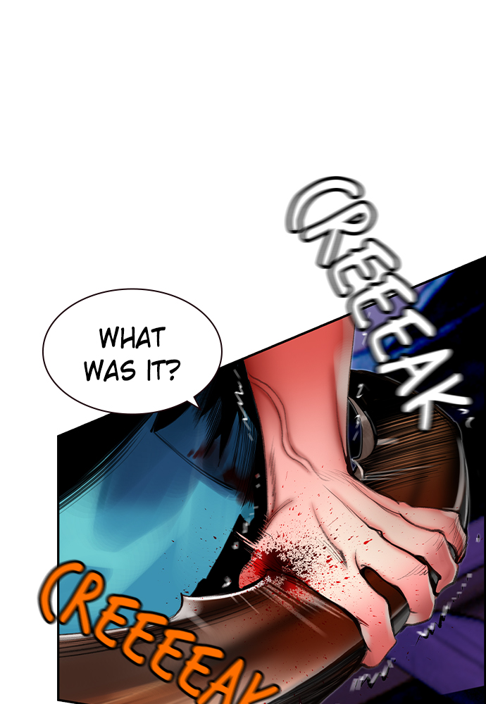 Jungle Juice Chapter 14 image 56