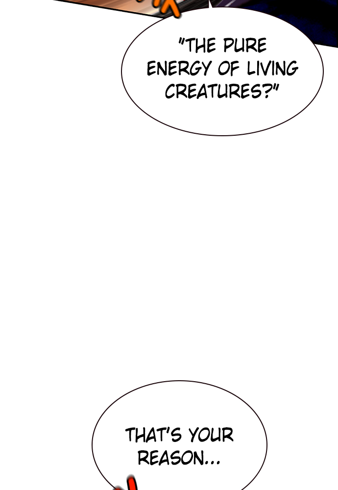 Jungle Juice Chapter 14 image 57