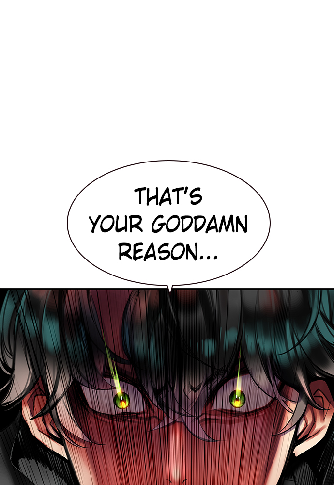 Jungle Juice Chapter 14 image 59
