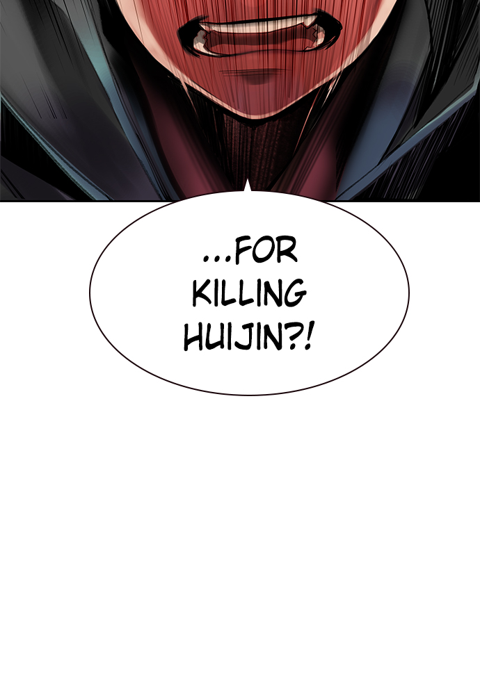 Jungle Juice Chapter 14 image 60
