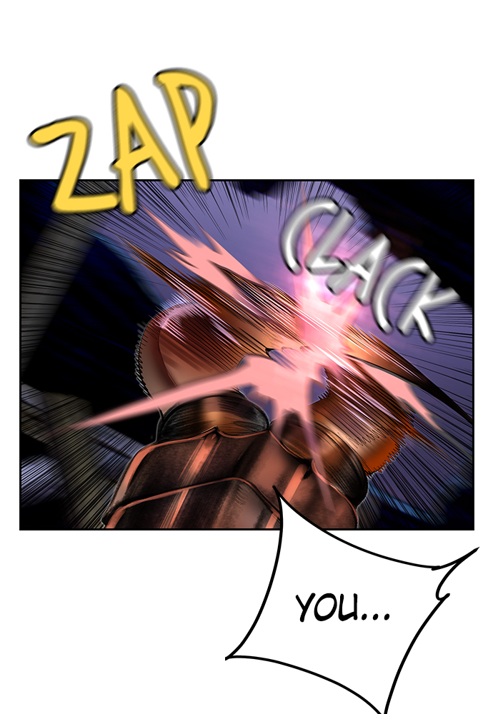 Jungle Juice Chapter 14 image 61