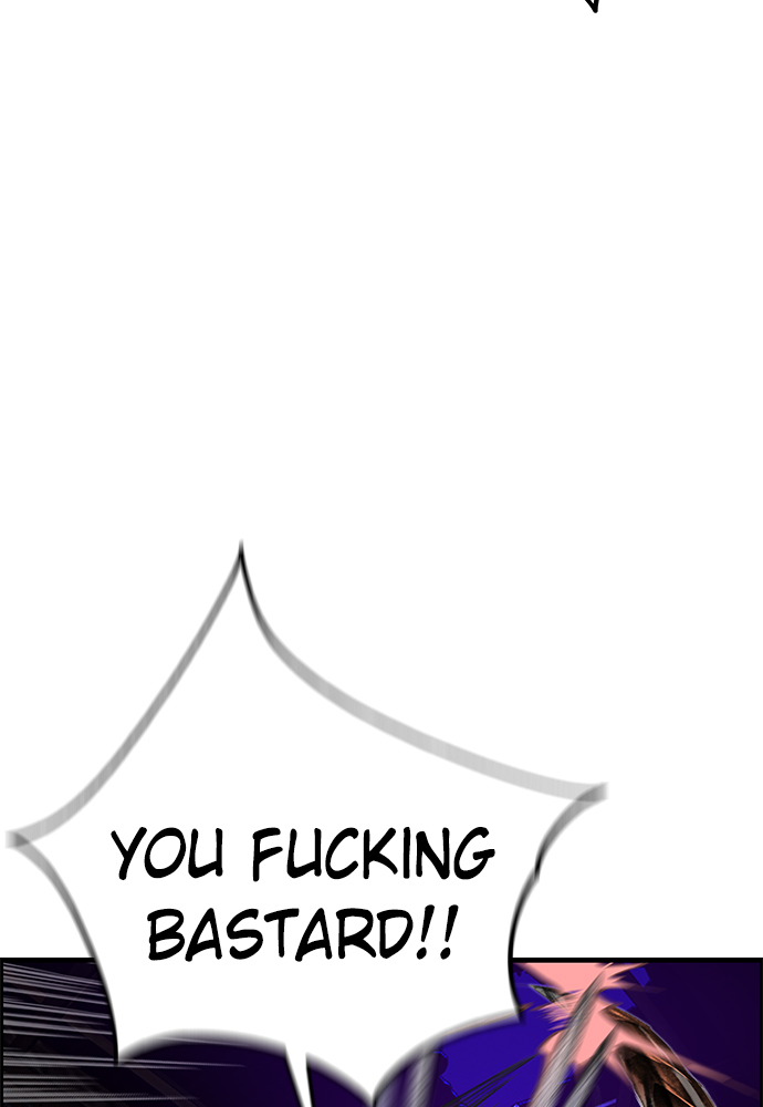 Jungle Juice Chapter 14 image 62