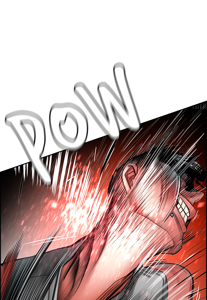 Jungle Juice Chapter 14 image 67