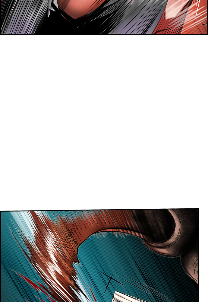 Jungle Juice Chapter 14 image 68