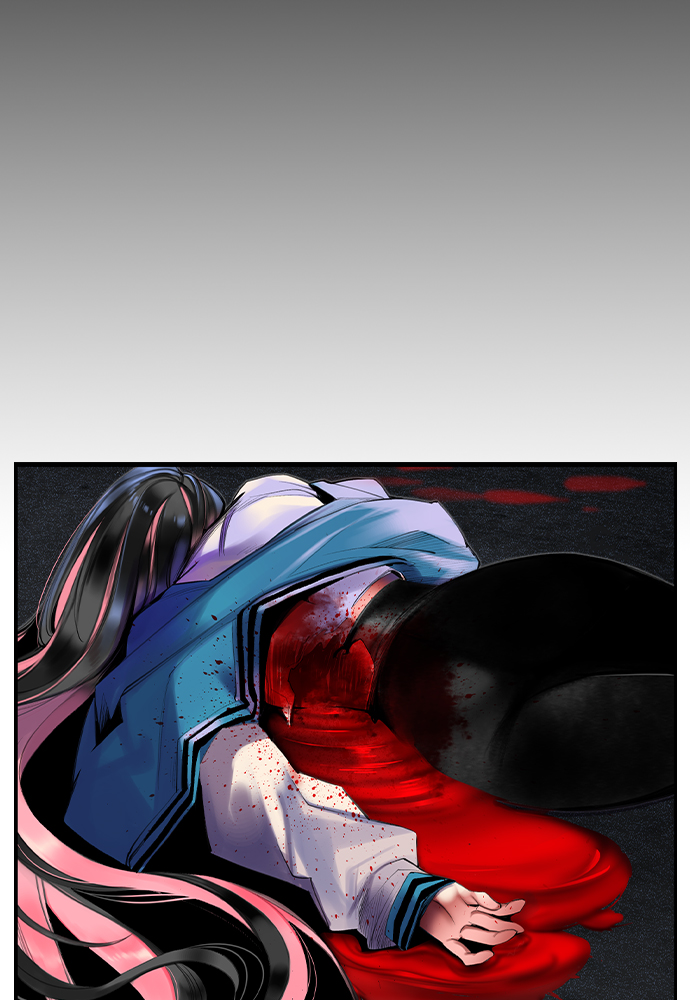 Jungle Juice Chapter 14 image 6