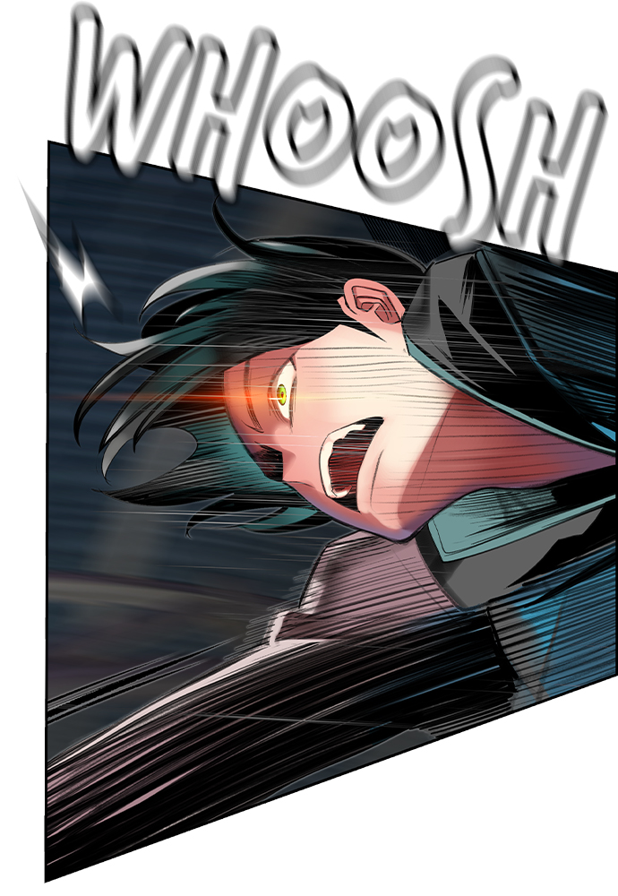 Jungle Juice Chapter 14 image 70