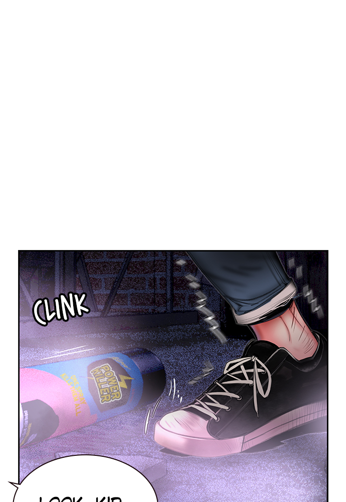 Jungle Juice Chapter 14 image 73