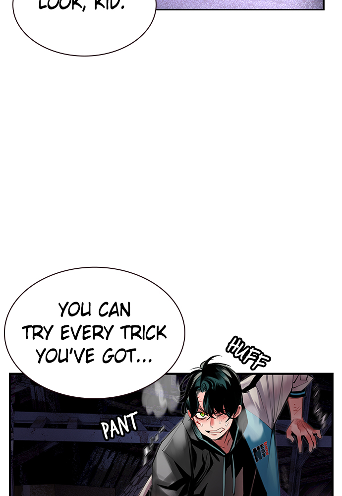 Jungle Juice Chapter 14 image 74