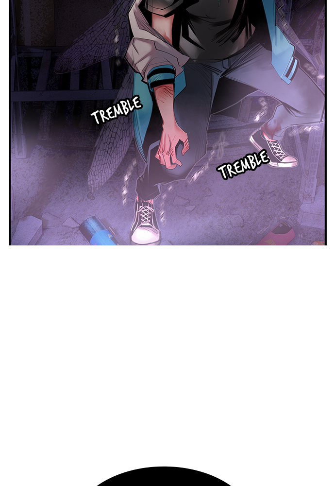 Jungle Juice Chapter 14 image 75