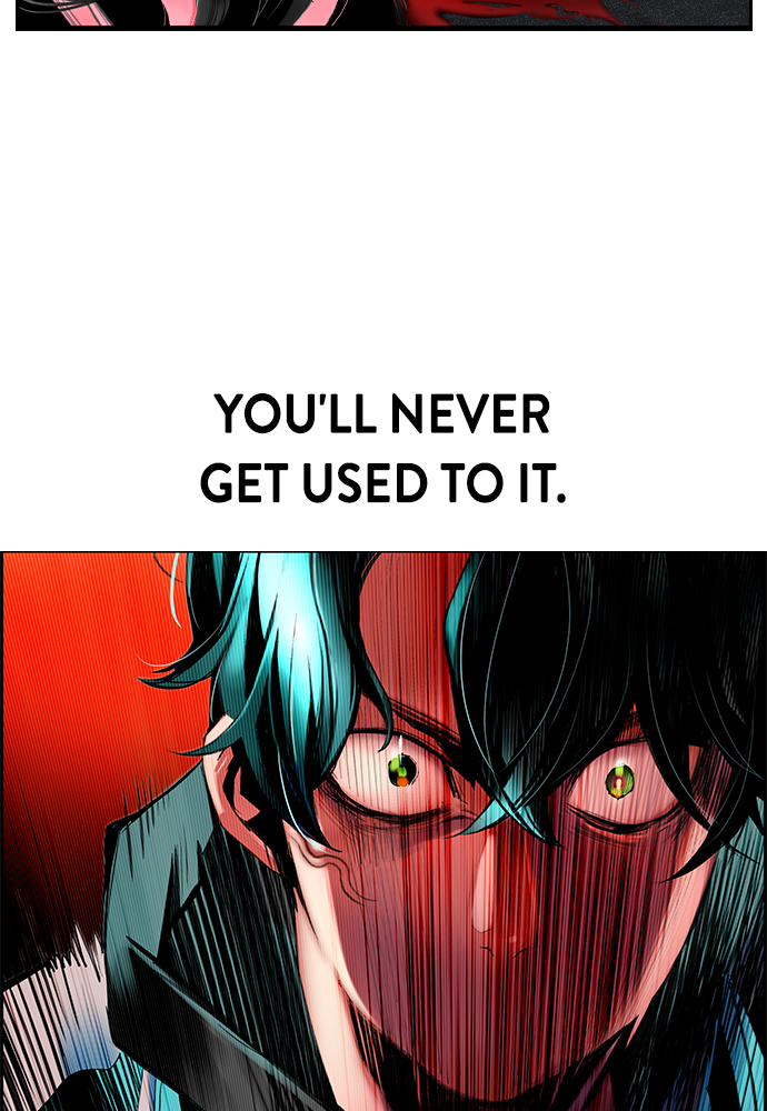 Jungle Juice Chapter 14 image 7