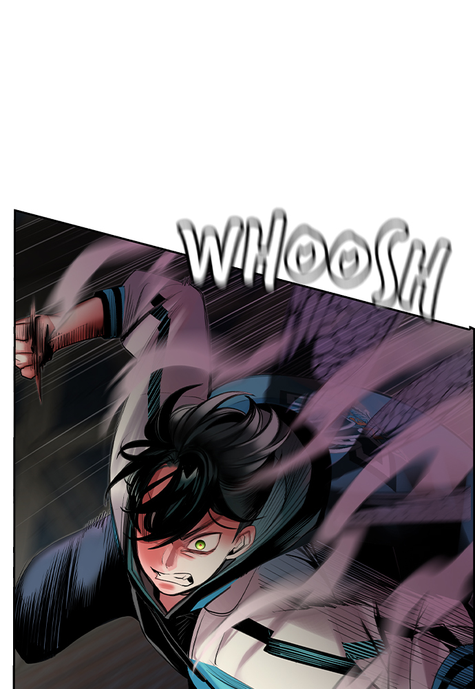 Jungle Juice Chapter 14 image 79