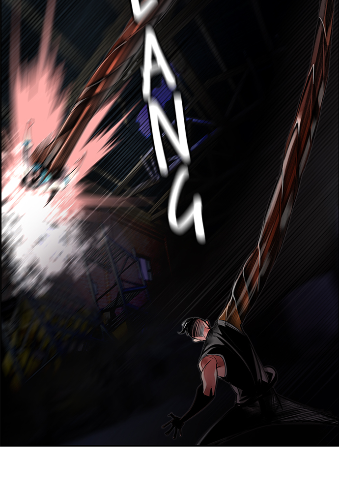 Jungle Juice Chapter 14 image 81