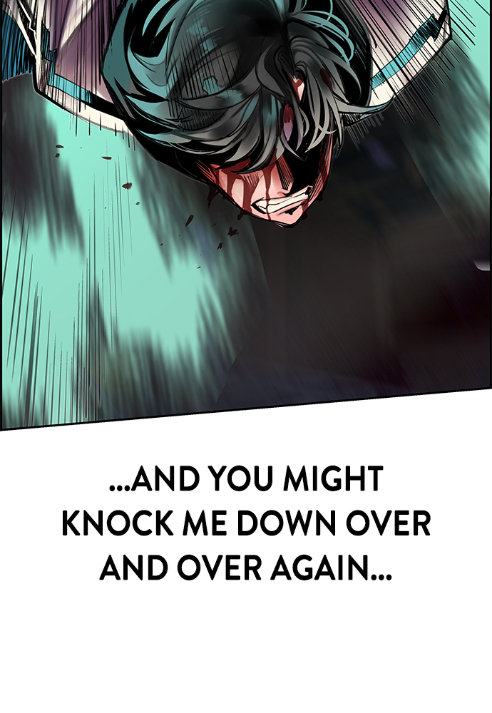 Jungle Juice Chapter 14 image 85