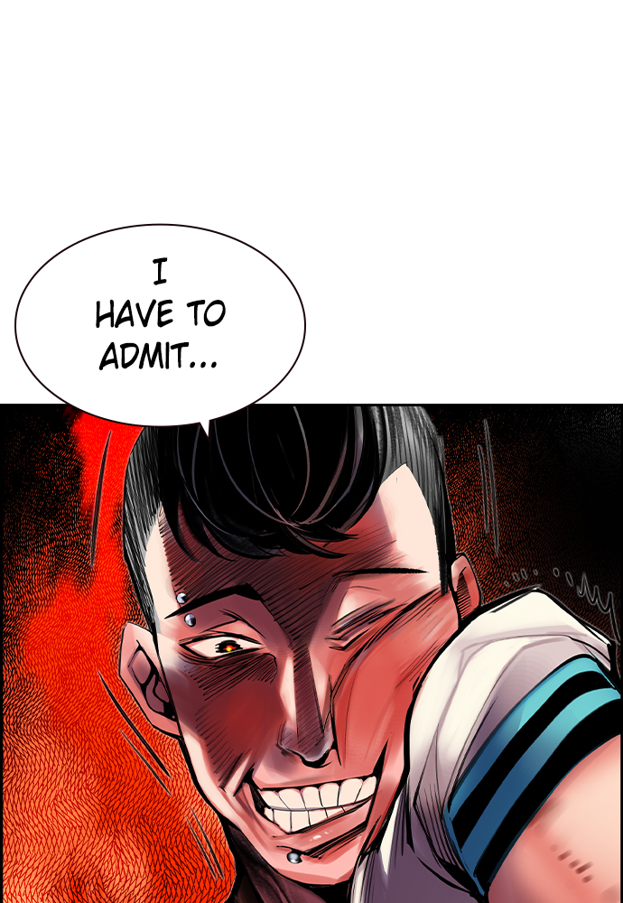Jungle Juice Chapter 14 image 93