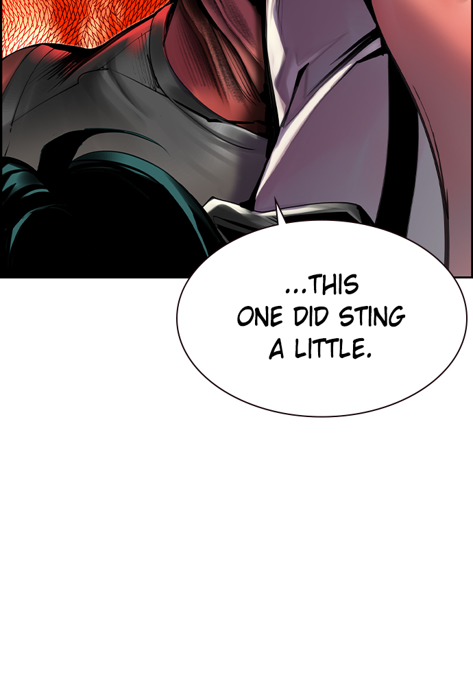 Jungle Juice Chapter 14 image 94