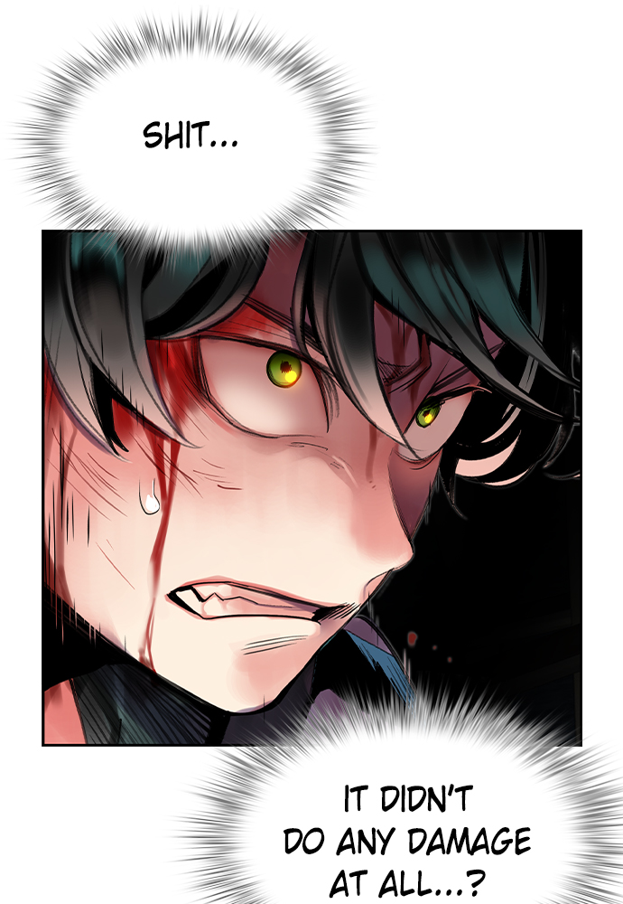 Jungle Juice Chapter 14 image 95