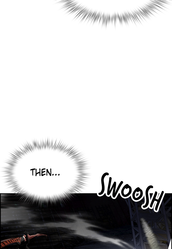 Jungle Juice Chapter 14 image 96